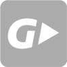 GoPay