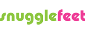 Snuglefeet