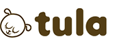 Tula
